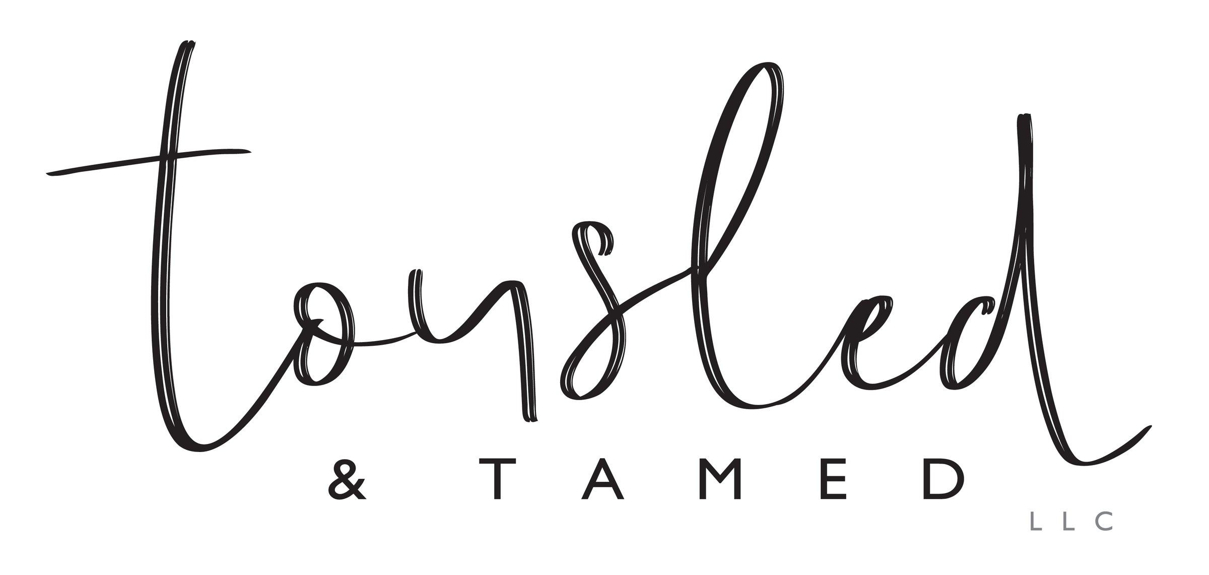 Mastering Tousled Aesthetic The Art Of Effortless Style Mastering Tousled Aesthetic The Art Of Effortless Style